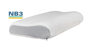 Nackenstützkissen dormabell Cervical NB 3