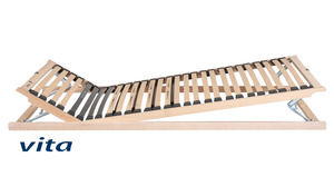 Rahmen dormabell Vita KF